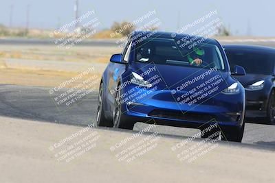 media/Oct-16-2022-Speed Ventures (Sun) [[7df72c9f09]]/Tesla Corsa B/Session 2 (Sunset)/